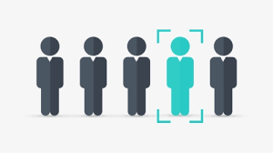Maybe you would like to learn more about one of these? Human Resources Free Png Icon Human Resources Transparent Png Kindpng