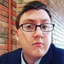 Todd Dibble's Instagram, Twitter & Facebook