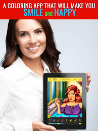 Download Adult Coloring Book Free 2020 By Colorwolf For Android Apk Download