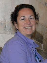 Obituary of Brenda Buis