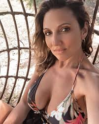 Verónica Brunati (periodista deportiva argentina) | FORO PORNO | Sexo, porno  y morbo