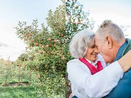 We did not find results for: Grandma And Papa S Fall Apple Orchard Date With Donuts And Cider At Jonamac Orchard In Malta Il Expeditionjoy Com
