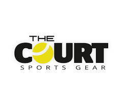 Affinity customized home care services ensure dignified and compassionate care for your loved one. Alternative Home Health Care Inc Home Facebook