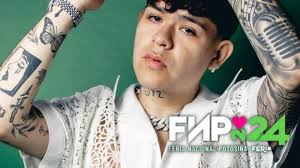 Junior H en la FENAPO 2024? Aseguran que el cantante se encargará de  inaugurar la feria