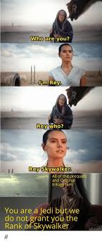 Pin By Black Spy On Star Wars Memes In 2020 Star Wars Humor Star Wars Memes Star Wars