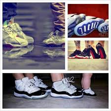 Check out the additional photos below, along with model shots from victor oladipo and le'veon bell. Pin By Edith Lopez On J S On My Feet So Get Like Me Family Outfits Jordan Tennis Shoes Nike Shoes Jordans