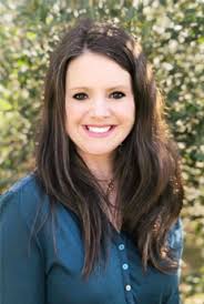 Our Providers & Staff Archives