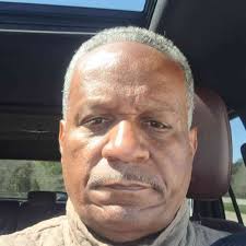 Excited to be the closing keynote speaker at an awesome, much needed event  this weekend! Diabetes Connections is hosting Moms Night Out a conference  designed for mothers of children with diabetes (focusing