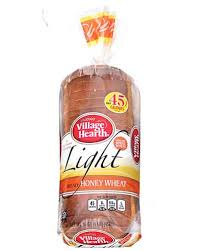 Best Low Calorie Breads Pointed Kitchen