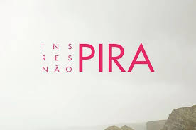 IRIS LAIS (irislaaisgmailcom)