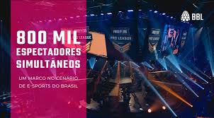 Solo uno de ellos podrá salir de allí con vida. 800 Mil Espectadores Simultaneos Bbl Produz Final Epica Da Pro League De Free Fire Bbl E Sports