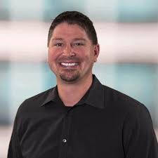 cisco #securex #security #ciscotexas #ciscohouston