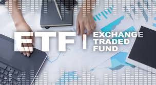 So What Is An Etf Learn About Exchange Traded Funds Here