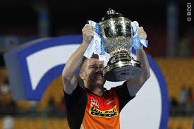 Rcb vs srh, ipl 2020: The Final Game Of Ipl 2016 Srh Vs Rcb Ipl T20 2016 Match Updates Facebook