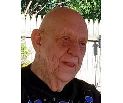 William Hoffman Obituary (1932