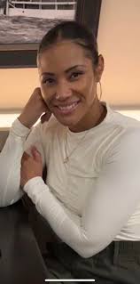 The evolution of my word of the year