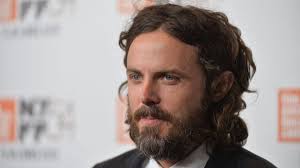 Stoner': Casey Affleck Set to Star in Joe Wright-Directed Adaptation