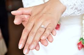 Check spelling or type a new query. Frases Para Decirle A Mi Esposa En Nuestra Boda Frases De Amor Frasesmuybonitas Net
