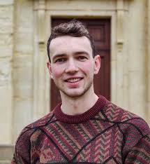 Karl Justus Heinlein