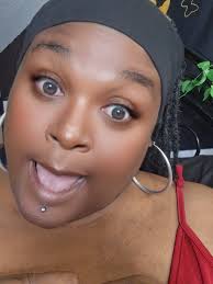 Who Is The TikTok Lady That Peach Mcintyre Is Going Back and Forth with