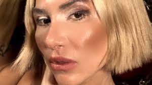 Aşk sana benzer (Koray Avcı) Özge Çetinel cover müzik video @ozgecetinel