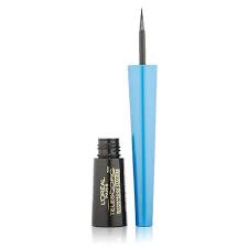 10 Best Drugstore Waterproof Eyeliners Best Drugstore Waterproof Eyeliner Eyeliner Waterproof Eyeliner
