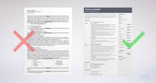Using the zety cv app to rebuild my cv was simple and actually enjoyable. Business Intelligence Bi Analyst Resume Sample 2021