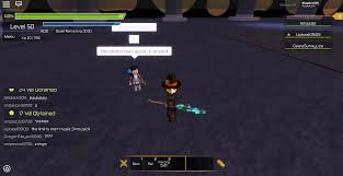 Winter furnitures bottle of jyrre grinch minion skin gingerbread man minion skin snow armor piece winter disc 100,000 coins. Swordburst 2 Parties Fandom