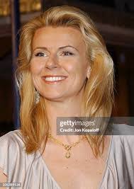 2,683 Pam Day Photos & High Res Pictures