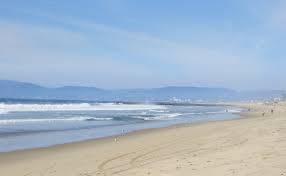 #portobeachresort #exclusive #luxuryhotel #turkeyhotels #5stars #cesmeotelleri #holiday. El Porto Beach Manhattan Beach Ca California Beaches