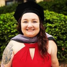 Danielle Keppler's Instagram, Twitter & Facebook