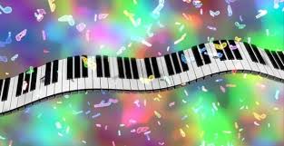 You can now access the free music games, which involves a lot of instruments and music and songs and lots of other stuff! Top Music Games You Can Play Online The Moshville Times