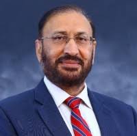 200+ "Ahmad Hussain" profiles