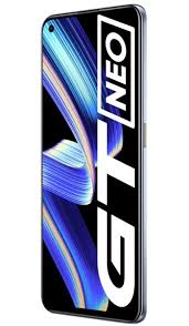 Realme gt 5g android smartphone. Oppo Realme Gt Neo Specs Review Release Date Phonesdata