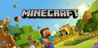 More images for minecraft mod download softonic » Minecraft V1 14 4 2 Apk Download Free Mcpe V1 16 4 2 Free Fire Pc