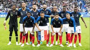 Athén pácolt tömör fából készült ágykeret fej és lábvégén díszbemarással. A Cimvedo Nemeteke Csak A 4 Legertekesebb Vb Keret M4 Sport
