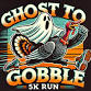 Ghost-to-Gobble