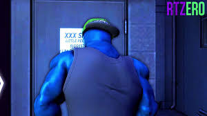 @RTZeroBaras video Tweet