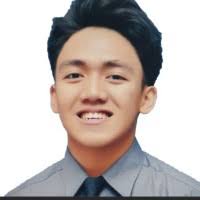 5 "Jasper Montano" profiles