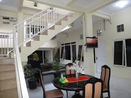 Maybe you would like to learn more about one of these? Rumah Kost Sakinah Prices Guest House Reviews Surabaya Java Tripadvisor