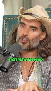 Tracy Defelice's Instagram, Twitter & Facebook