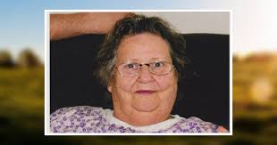 Bertha Howe Obituary February 6, 2015