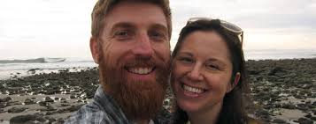 Forget Early Adopters: These People Are Happy to Be Late