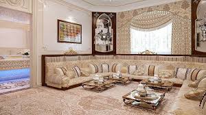 Majlis Gallery Dubai Arabic Decor Interior Design Bedroom Small Formal Living Room Decor
