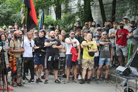 Об этом на своей странице в facebook сообщил синоптик валерий латуха. L4bdm9tdmy6uum