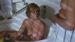 Retro Erotica - Classic XXX