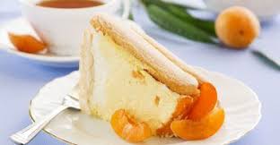 Epingle Sur Recettes De Cuisine