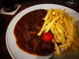 We did not find results for: In Periferia Ma Locale Tipico Tedesco Ottimo Sia Il Goulach Che Lo Stinco Di Maiale Prezzi Bild Von Zum Lahmen Esel Frankfurt Am Main Tripadvisor
