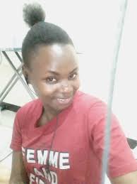 June 29, 2024 ~ today's verse ~ John 8:36