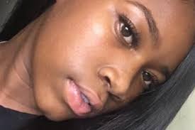 Fundraiser by Lisa Shorter-Hart : Support Mon'a Kennedy's Final Farewell